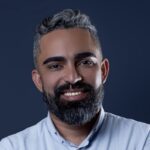 Wellington Feitosa Especialista em Marketing Digital, Marketing Político e Posicionamento Digital Wellington Feitosa Especialista em Marketing Digital, Marketing Político e Posicionamento Digital