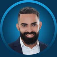 Wellington Feitosa Especialista em Marketing Digital, Marketing Político e Posicionamento Digital Wellington Feitosa Especialista em Marketing Digital, Marketing Político e Posicionamento Digital