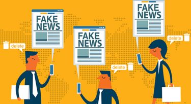 Wellington Feitosa - fakenews_PL2630