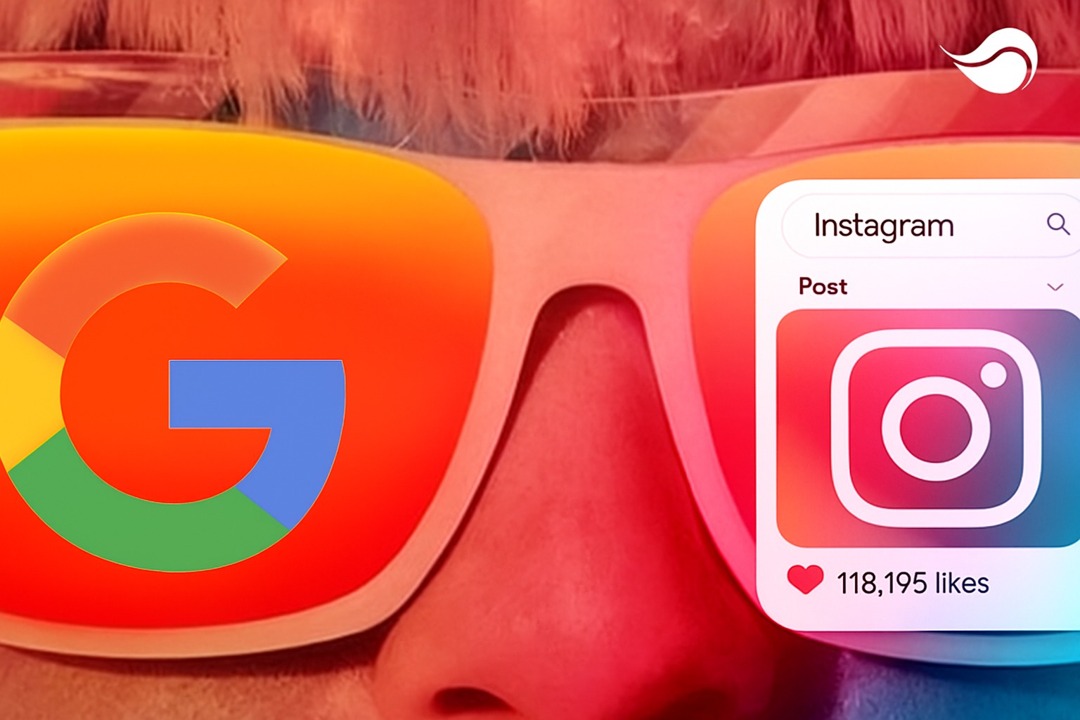 Instagram no Google: O Guia Definitivo Para Políticos e Figuras Públicas