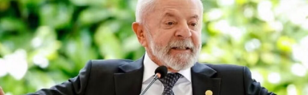 O Planalto está numa "escolha de Sofia"